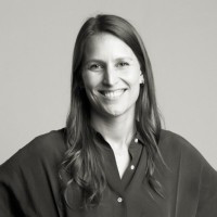 Emma Matthieson avatar image