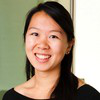 Tiffany Yeh avatar image