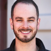 Rich Gilbank avatar image