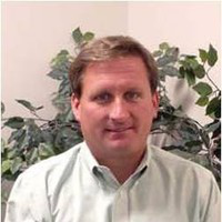 Dave Jansen avatar image