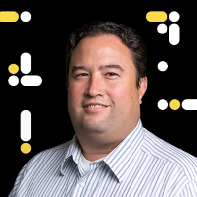 Bud Miyahara avatar image