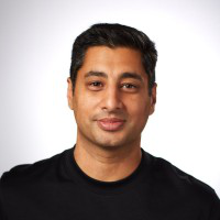 Salman Syed avatar image