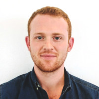 Niall MacKenzie avatar image