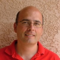 Serge Deboot avatar image