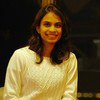 Neha Pawar avatar image