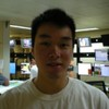 David Ng avatar image