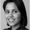 Aarti Sura avatar image