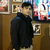 Muhammad Shahid avatar image