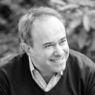 Brent Hurtig avatar image