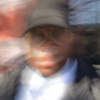 Khalid Livingston avatar image