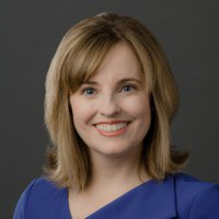 Becky Frankiewicz avatar image