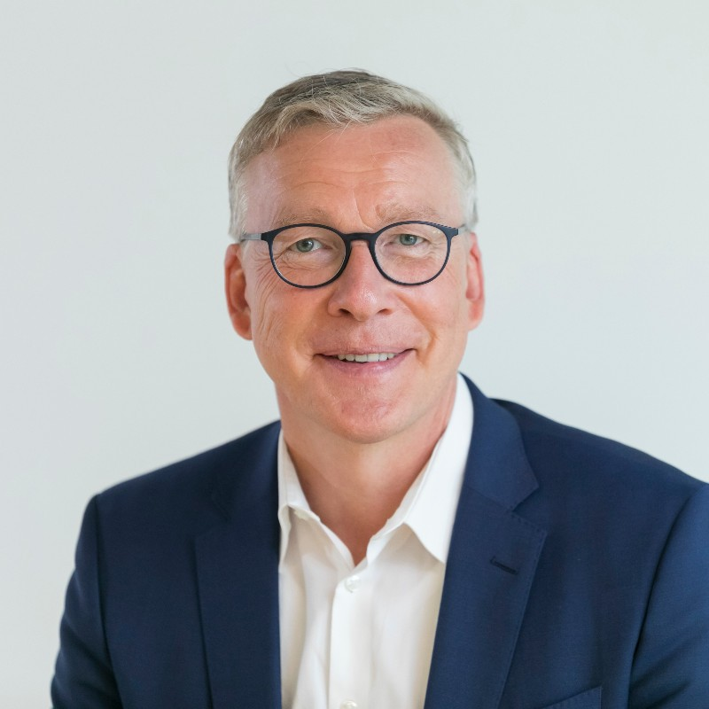 Torsten Kutschke avatar image