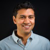 Amitt Mahajan avatar image