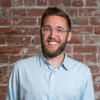 Nicholas Fletcher avatar image