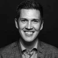 Mikko Kesti avatar image