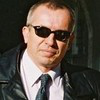 Srecko Stojakovic avatar image
