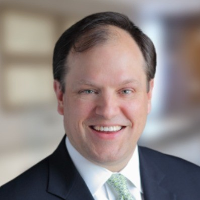 Holcombe Green avatar image