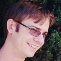 Daniel Naulin avatar image