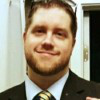 Profile Image for Brad Vipperman, MBA