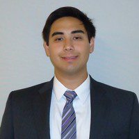 Benjamin Hull avatar image