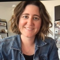 Mikaleagh Stewart avatar image