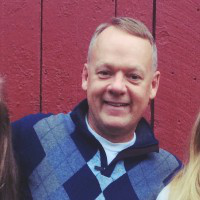 Scott Spiewak avatar image