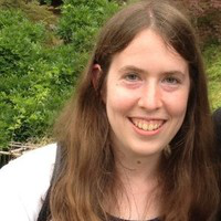 David Kelley avatar image