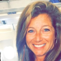 Joseph Caracappa avatar image