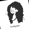 Surbhi Sood avatar image