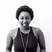 Marisa Hall avatar image