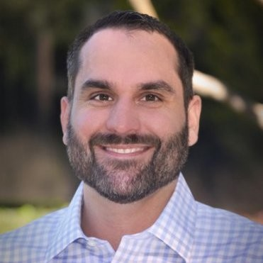 Wyatt Cargile avatar image