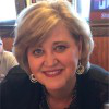 Kaye Brewer avatar image