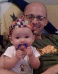 James Evans avatar image