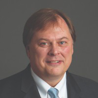 Bill Hansen avatar image