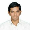 Srinivas Vuppala avatar image