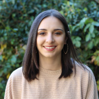 Arda Partamian avatar image