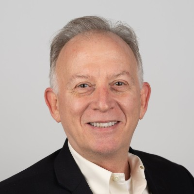 Steve Cavrudatz avatar image