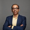 ☀️Maneesh Juneja avatar image