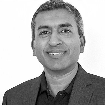Ashok Bhaskar avatar image