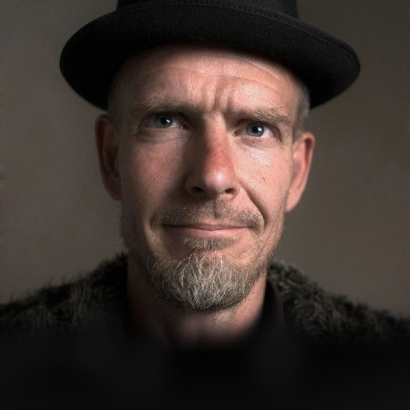 Ole Wiemeler avatar image