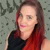 Tarah Healy avatar image