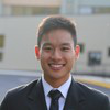 Viet Huynh avatar image