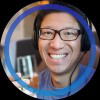 Steve Hui avatar image