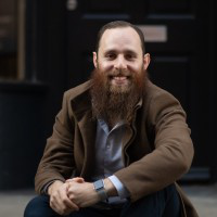 Sammy Weinbaum avatar image