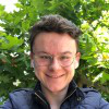 Jochem Dierx avatar image