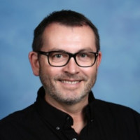 Danny Ryan avatar image