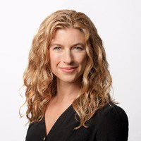 Sarah Cole avatar image