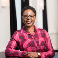 Hanifa Nakiryowa avatar image