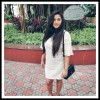Chandrisha Khaskel avatar image