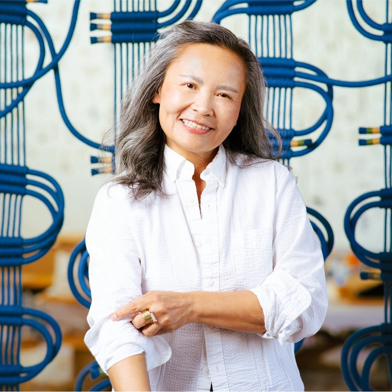 Windy Chien avatar image